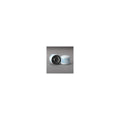 Donaldson P566130 Coalescing Filter