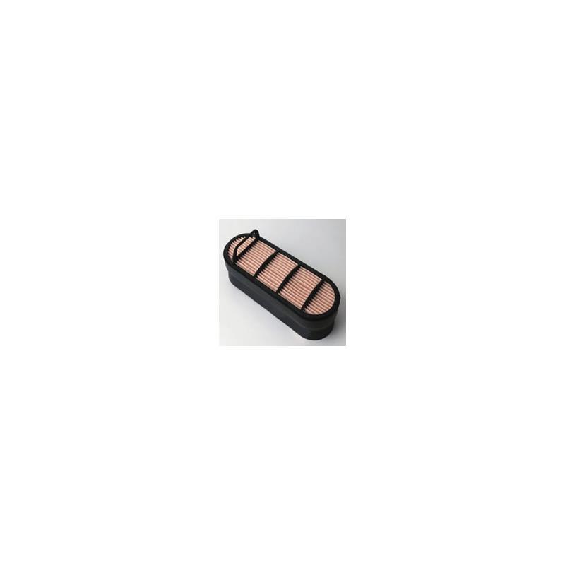 Donaldson P606121 Air Filter
