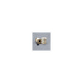 Donaldson P552040 Fuel Filter