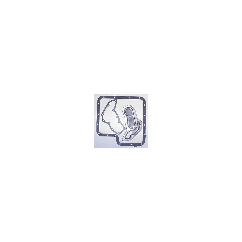 Donaldson P557115 Transmission Filter