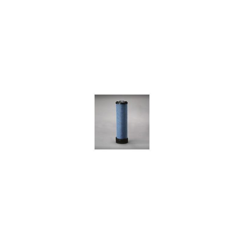 Donaldson P610489 Air Filter