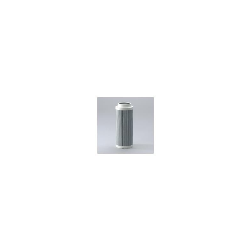 Donaldson P566376 Hydraulic Filter