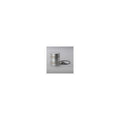 Donaldson P551748 Fuel Filter