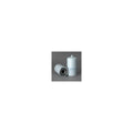 Donaldson P551752 Fuel Filter