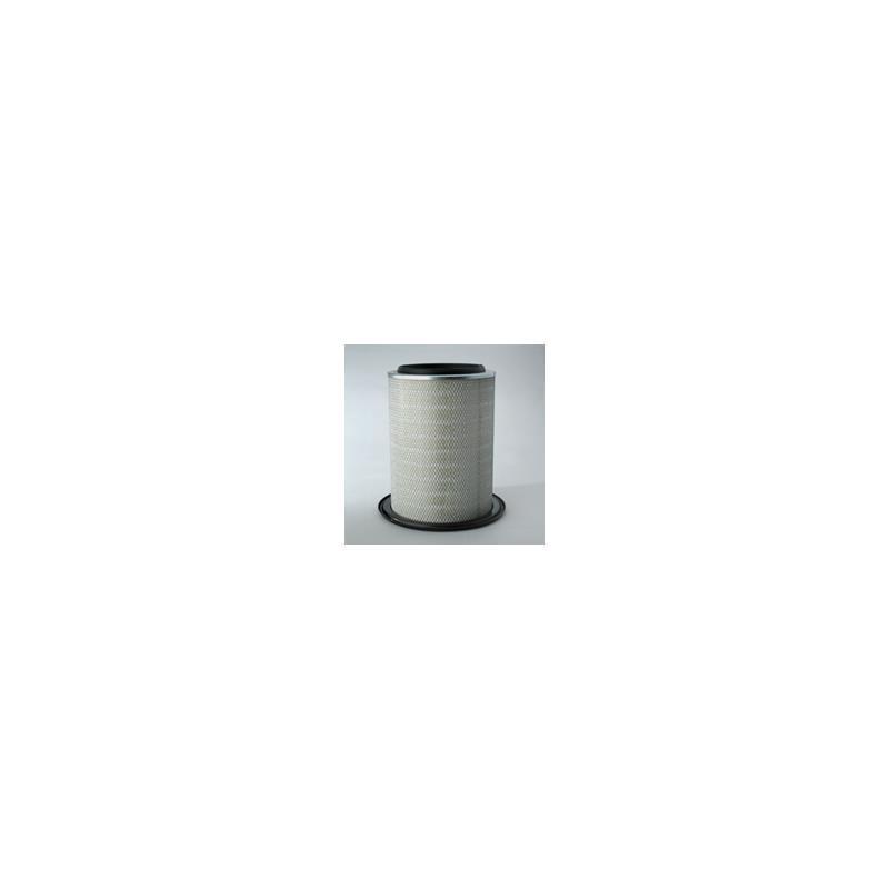 Donaldson P784467 Air Filter