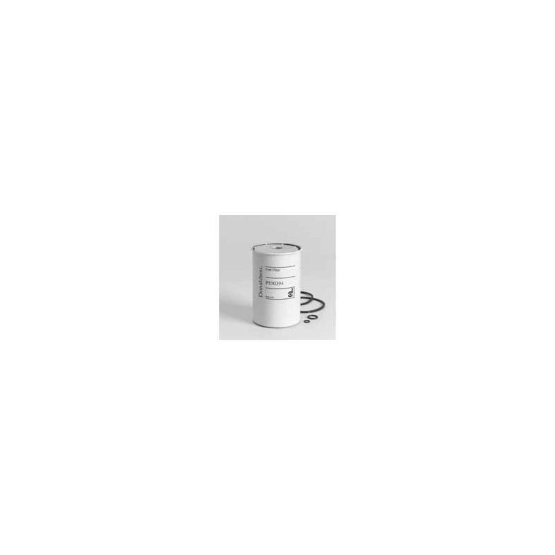 Donaldson P550394 Fuel Filter