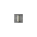 Donaldson P822768 RadialSeal Primary Air Filter
