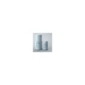 Donaldson P559133 Filter Kit