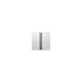 Donaldson P560406 Hydraulic Filter