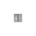 Donaldson P570754 Hydraulic Filter