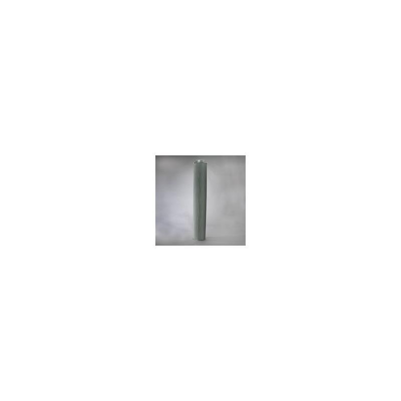 Donaldson P570754 Hydraulic Filter