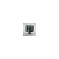 Donaldson P564669 Hydraulic Filter