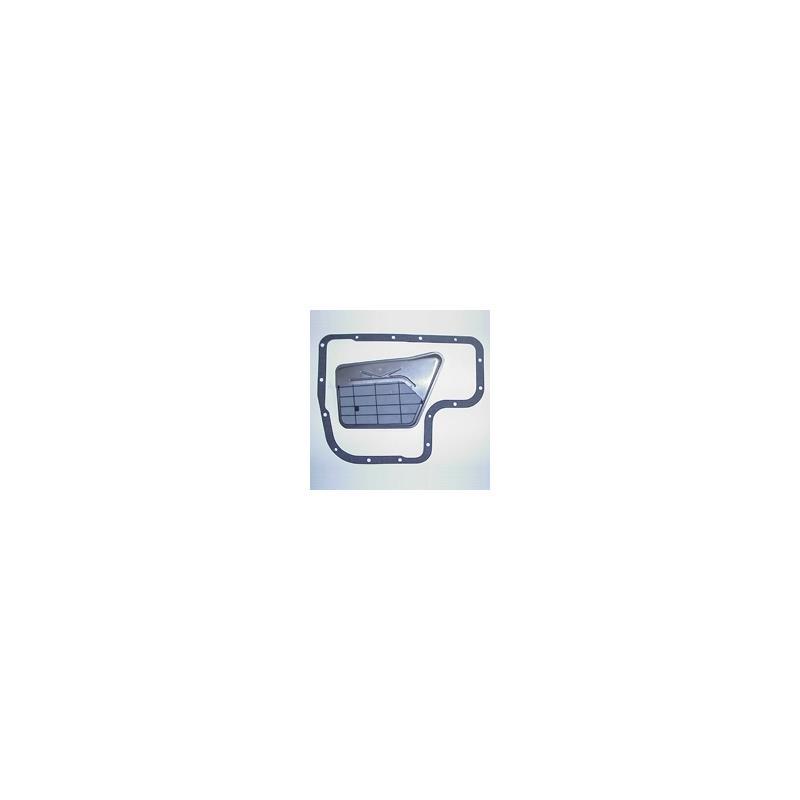 Donaldson P552431 Transmission Filter