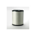Donaldson P532507 Air Filter