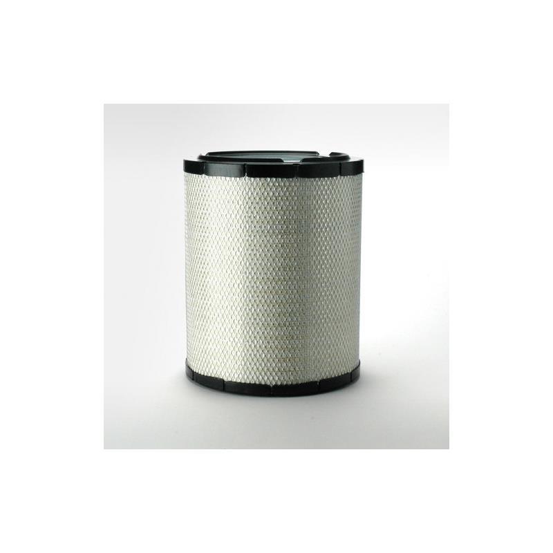 Donaldson P532507 Air Filter