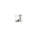 Donaldson P173191 Hydraulic Filter