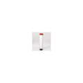 Donaldson P780024 Air Filter