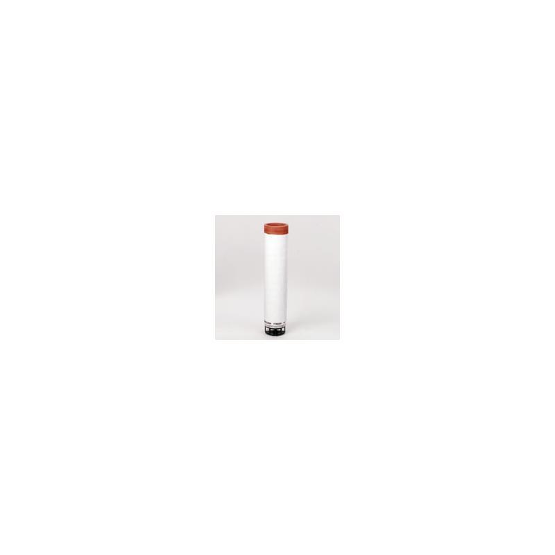 Donaldson P780024 Air Filter