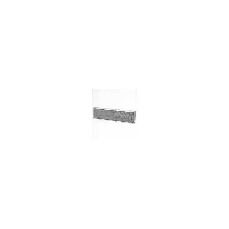 Donaldson P543107 Air Filter
