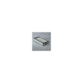 Donaldson P533788 Air Filter