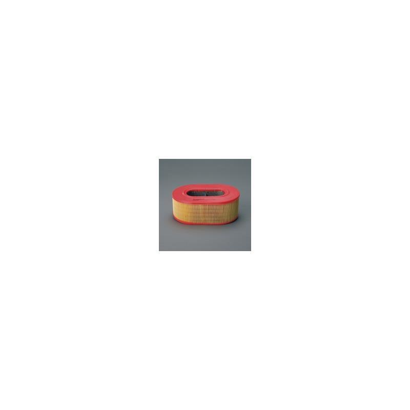 Donaldson P781746 Air Filter