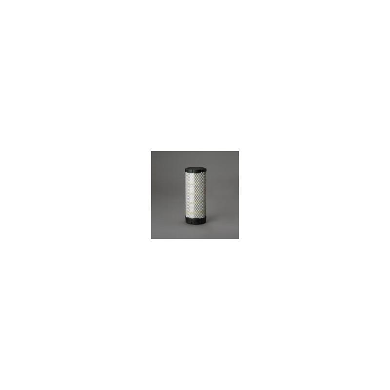 Donaldson P616641 Air Filter