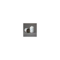 Donaldson P550542 Hydraulic Filter