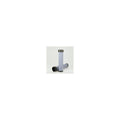 Donaldson P549277 Air Filter