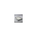 Donaldson P606063 Air Filter