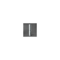 Donaldson P166135 Hydraulic Filter