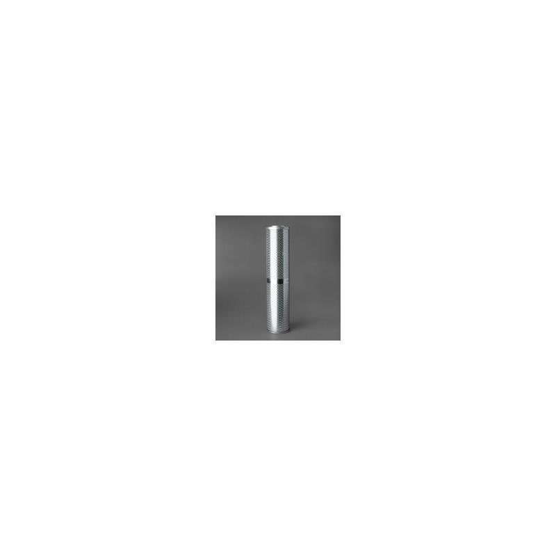Donaldson P166135 Hydraulic Filter