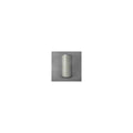 Donaldson P771509 Air Filter
