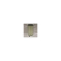Donaldson P182090 Air Filter
