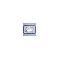 Donaldson P557153 Transmission Filter