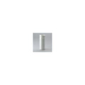 Donaldson P567876 Hydraulic Filter