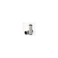 Donaldson P173171 Hydraulic Filter