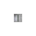 Donaldson P570747 Hydraulic Filter