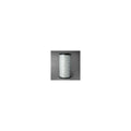 Donaldson P782998 Air Filter