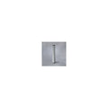 Donaldson P550826 Hydraulic Filter