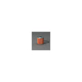 Donaldson P502226 Fuel Filter
