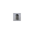 Donaldson P562228 Hydraulic Filter