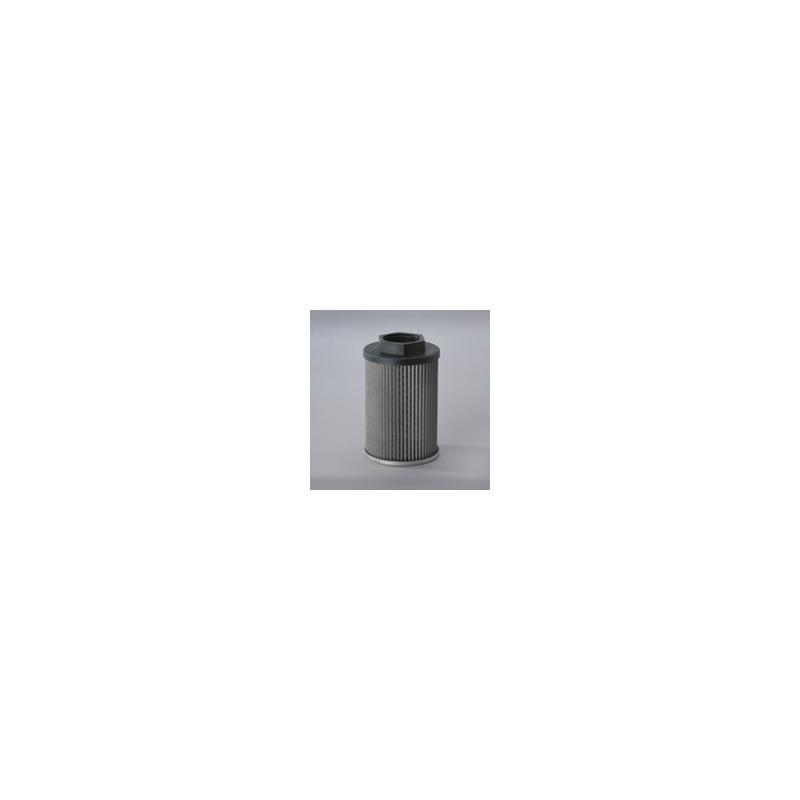 Donaldson P562228 Hydraulic Filter
