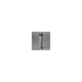 Donaldson P562256 Hydraulic Filter