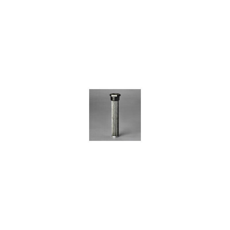 Donaldson P562256 Hydraulic Filter