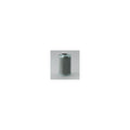 Donaldson P566668 Hydraulic Filter