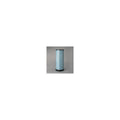 Donaldson P783612 Air Filter