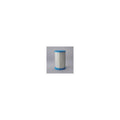 Donaldson P617645 Air Filter