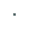 Donaldson P171664 Hydraulic Filter