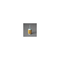 Donaldson P502136 Fuel Filter