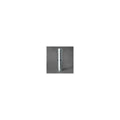 Donaldson P166136 Hydraulic Filter